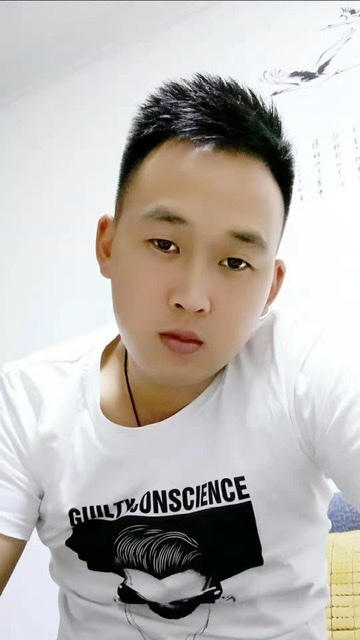 粥粥的第二张照片--安溪征婚网