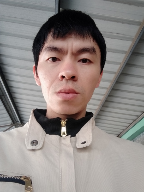 寂寞无忌的第一张照片--安溪征婚网