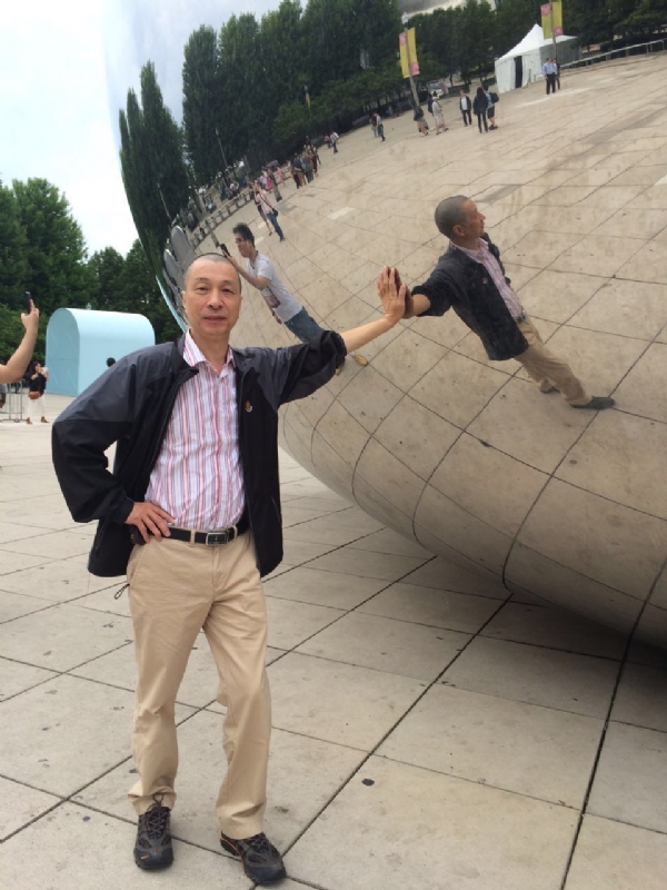 星辰的第三张照片--安溪征婚网