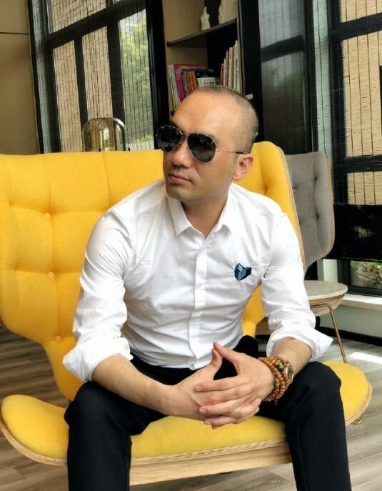 陈聚财的第三张照片--安溪征婚网