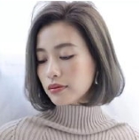 金花456的第一张照片--安溪征婚网