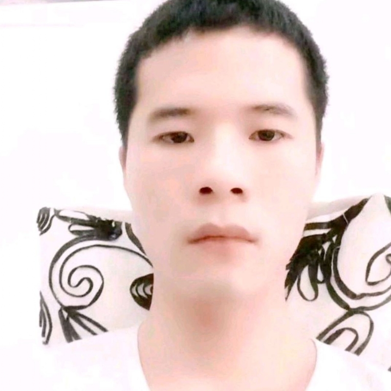 陶醉式的承诺的第一张照片--安溪征婚网