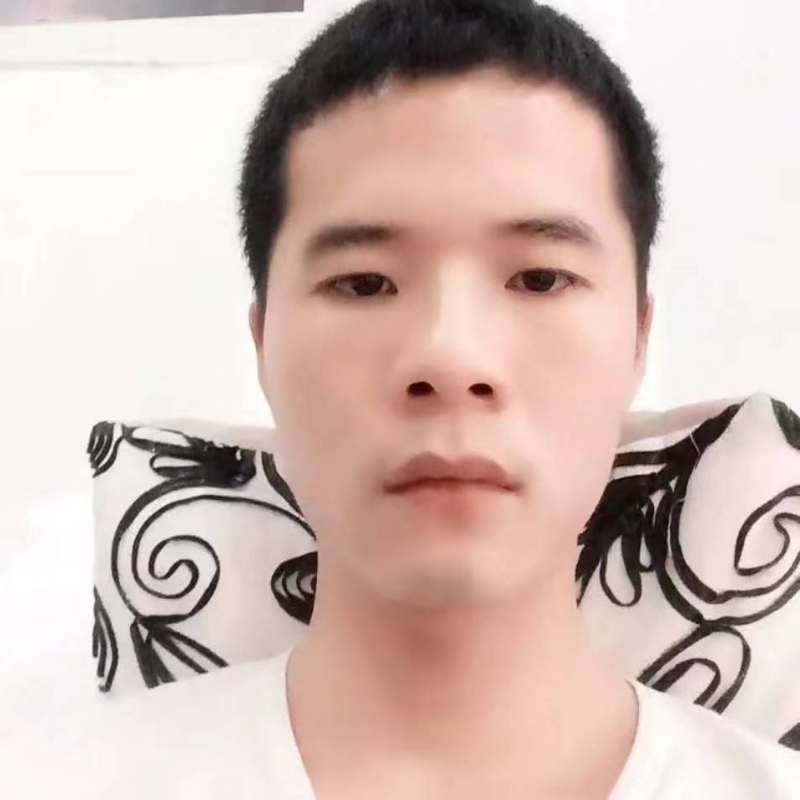 陶醉式的承诺的第三张照片--安溪征婚网