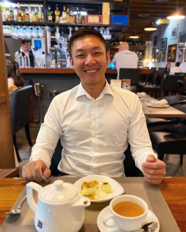 SnowMan的第一张照片--安溪征婚网