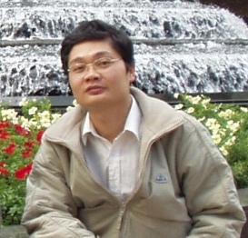 蓝岛的第一张照片--安溪征婚网