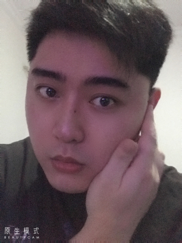 真诚相待的第一张照片--安溪征婚网