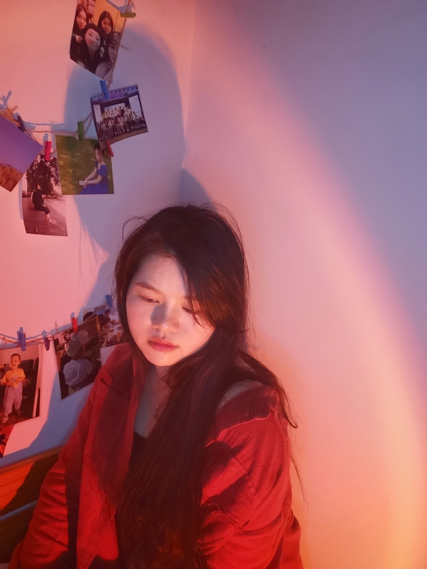 hilt的第一张照片--安溪征婚网