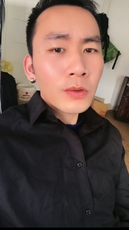 领悟的第一张照片--安溪征婚网