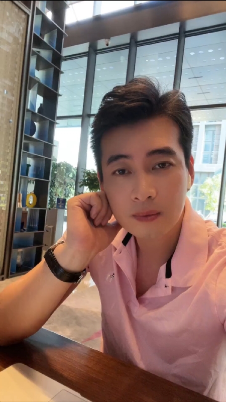 白天與黑夜的第一张照片--安溪征婚网