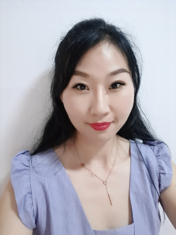 淘淘的第一张照片--安溪征婚网