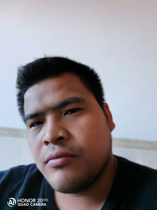 星空的第一张照片--安溪征婚网