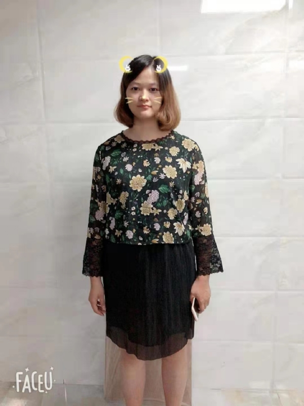 逃避全世界的第一张照片--安溪征婚网