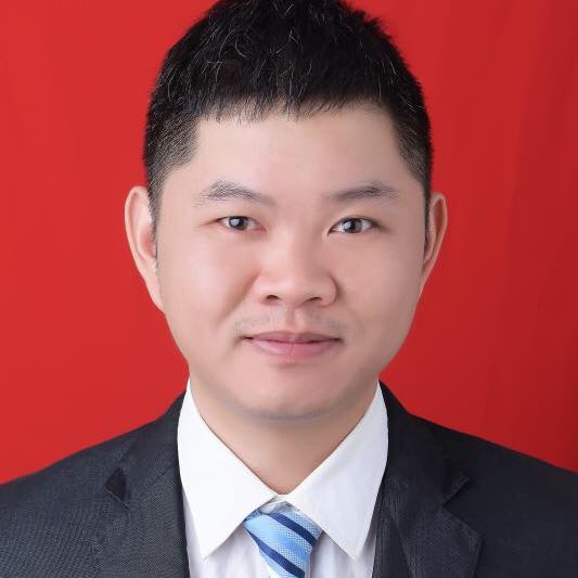 木木的第一张照片--安溪征婚网