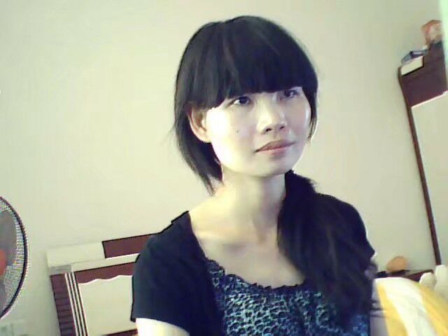 湖心草的第二张照片--安溪征婚网