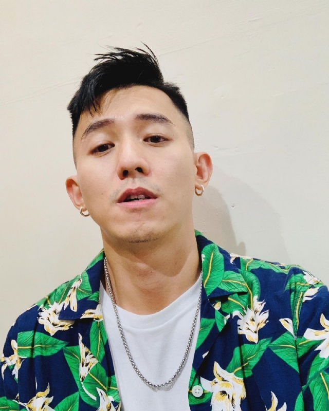 张智宸的第一张照片--安溪征婚网