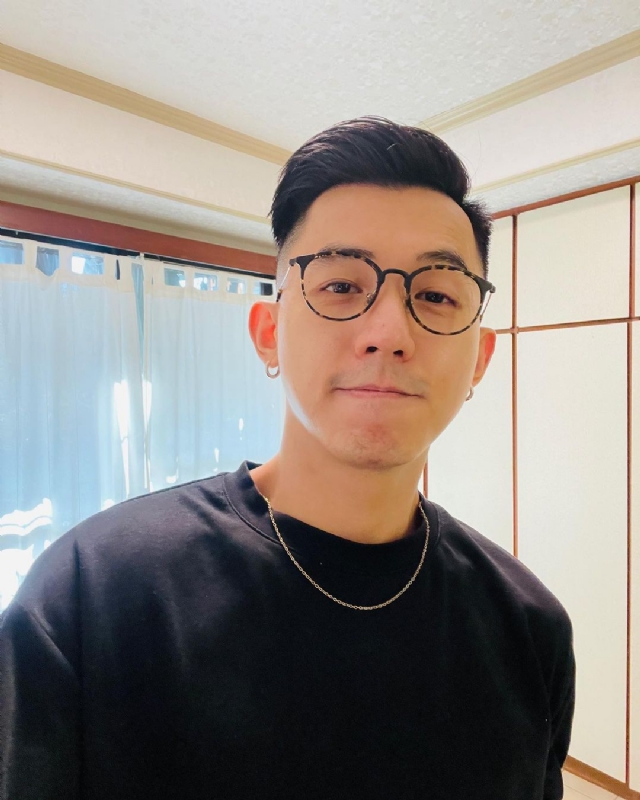 张智宸的第二张照片--安溪征婚网