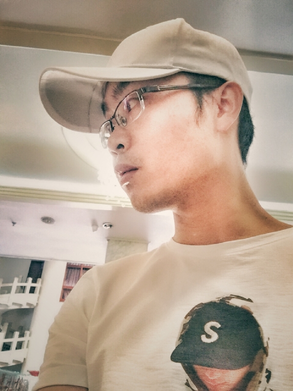 nicemicey的第一张照片--安溪征婚网