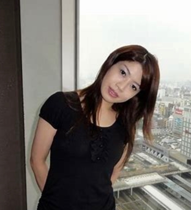 lin3lin的第一张照片--安溪征婚网