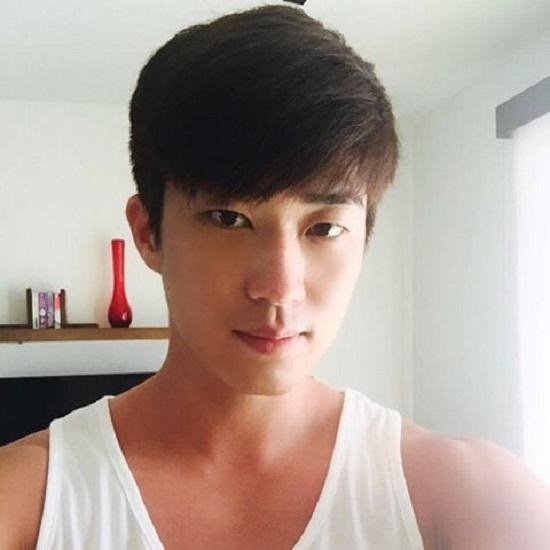 Ghjhhf的第二张照片--安溪征婚网