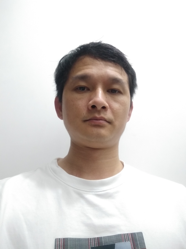 鼓浪扬帆的第一张照片--安溪征婚网