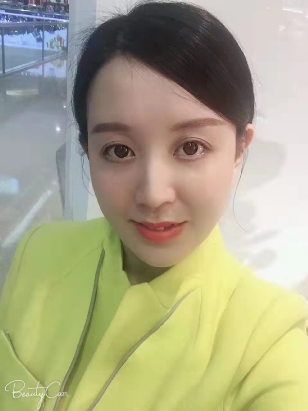 近水楼台的第二张照片--安溪征婚网