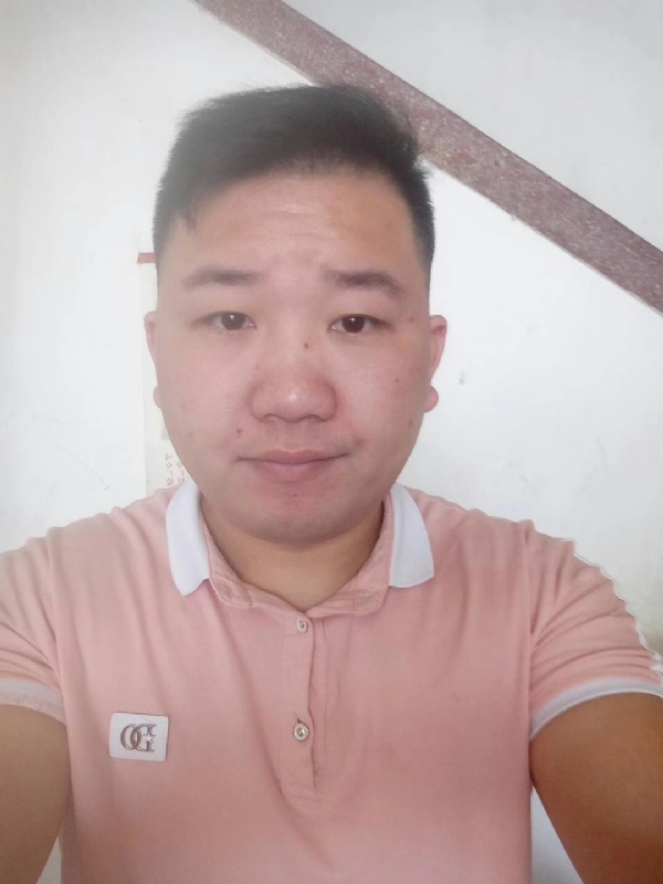 星星之火的第一张照片--安溪征婚网