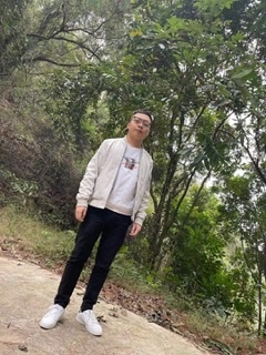 WD的第二张照片--安溪征婚网