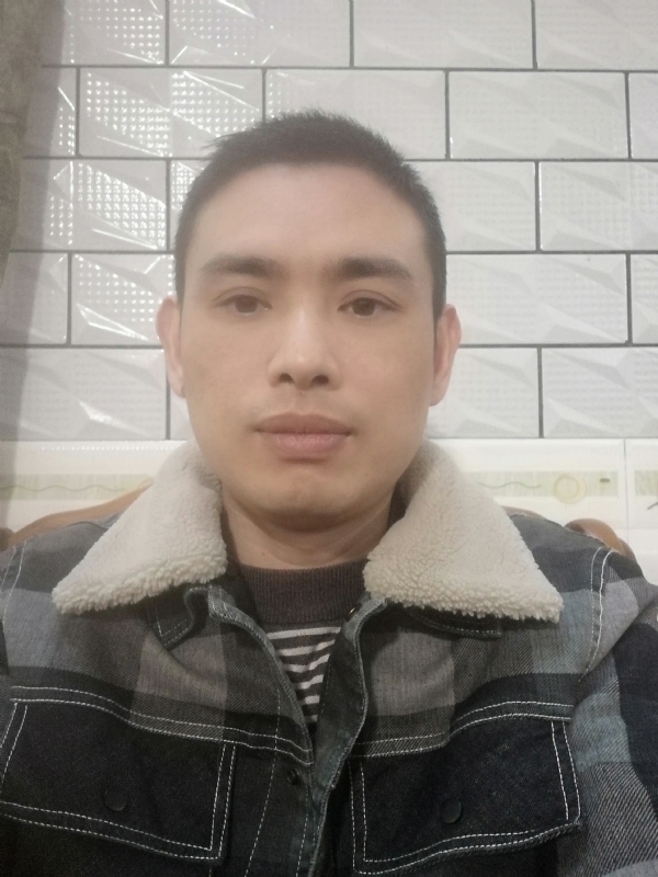 枫叶飘影的第二张照片--安溪征婚网