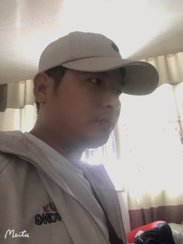 水果王子的第一张照片--安溪征婚网