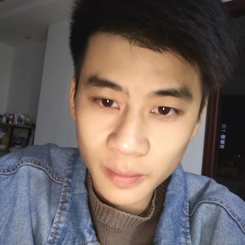 城的第一张照片--安溪征婚网