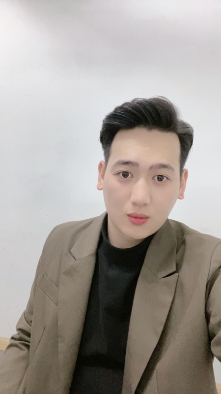 Jay的第一张照片--安溪征婚网