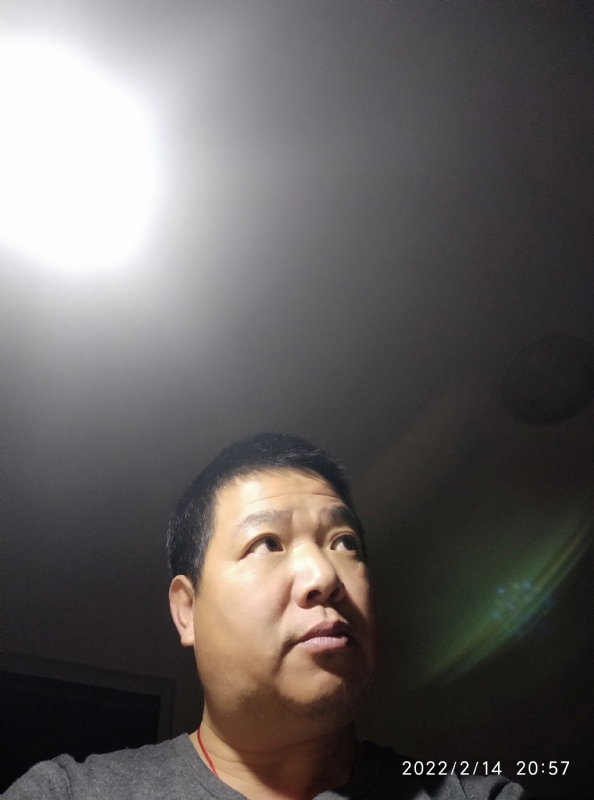 飞龙的第二张照片--安溪征婚网