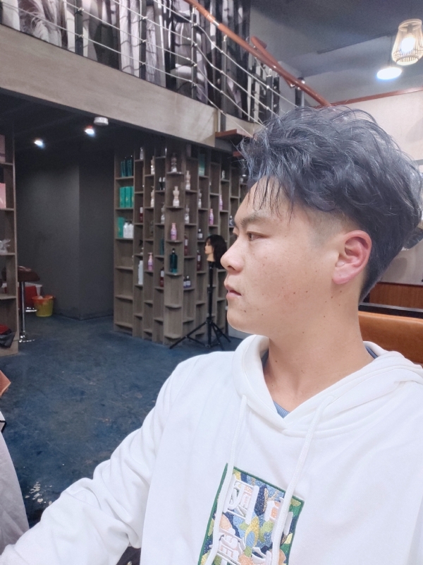 《零》的第一张照片--安溪征婚网