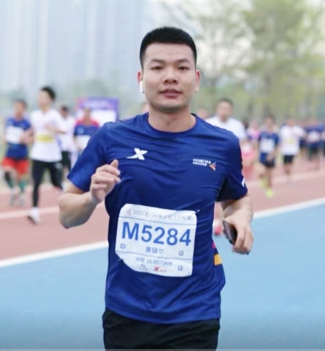 HZH110088的第一张照片--安溪征婚网