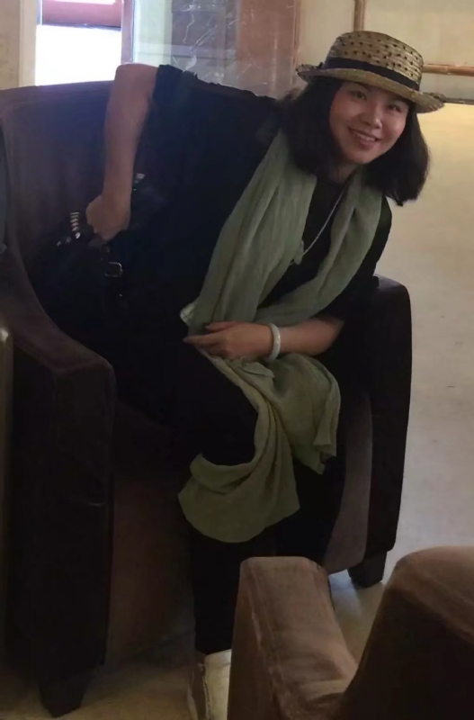 seven的第一张照片--安溪征婚网