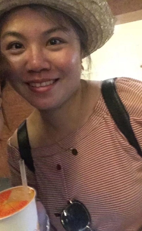 seven的第四张照片--安溪征婚网