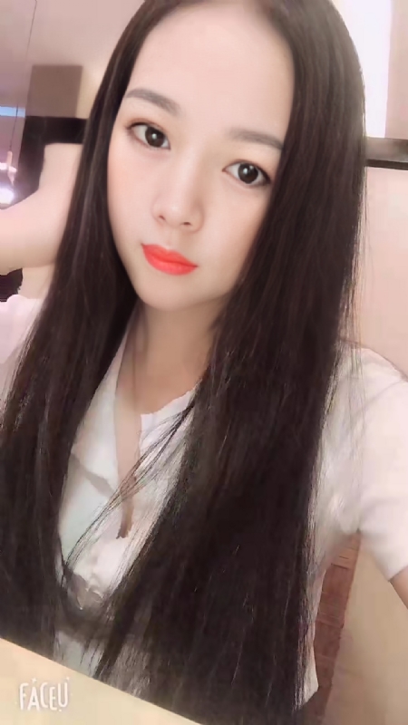 寻爱的第二张照片--安溪征婚网