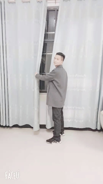 斌斌的第一张照片--安溪征婚网