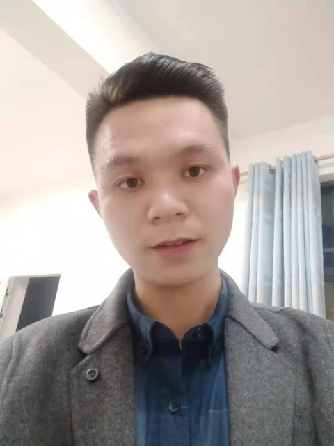 斌斌的第三张照片--安溪征婚网