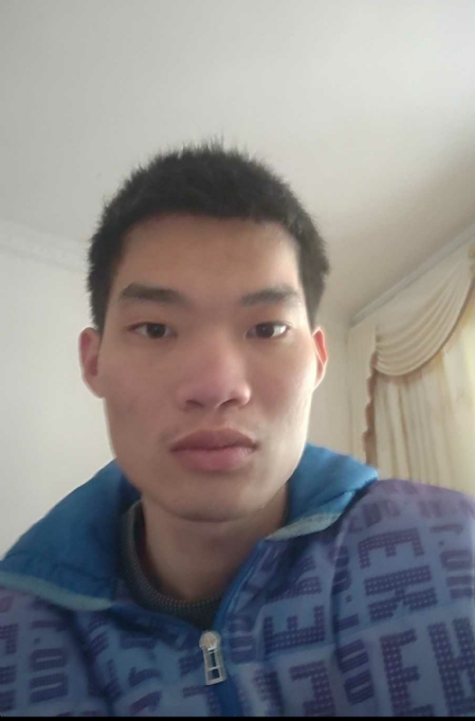 局域的第二张照片--安溪征婚网