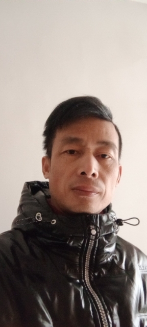 无声的寂寞难耐的第一张照片--安溪征婚网