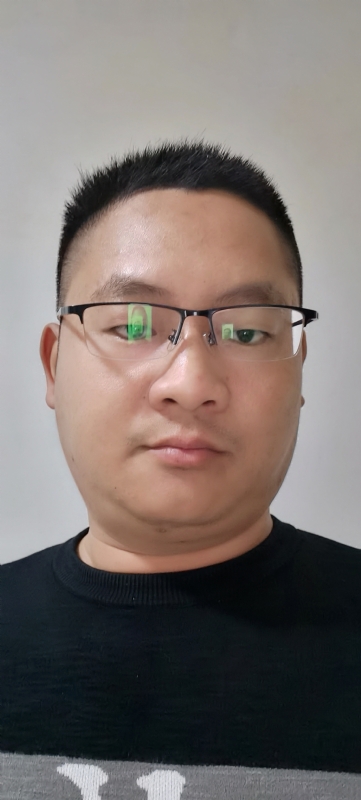 龙逍遥的第二张照片--安溪征婚网