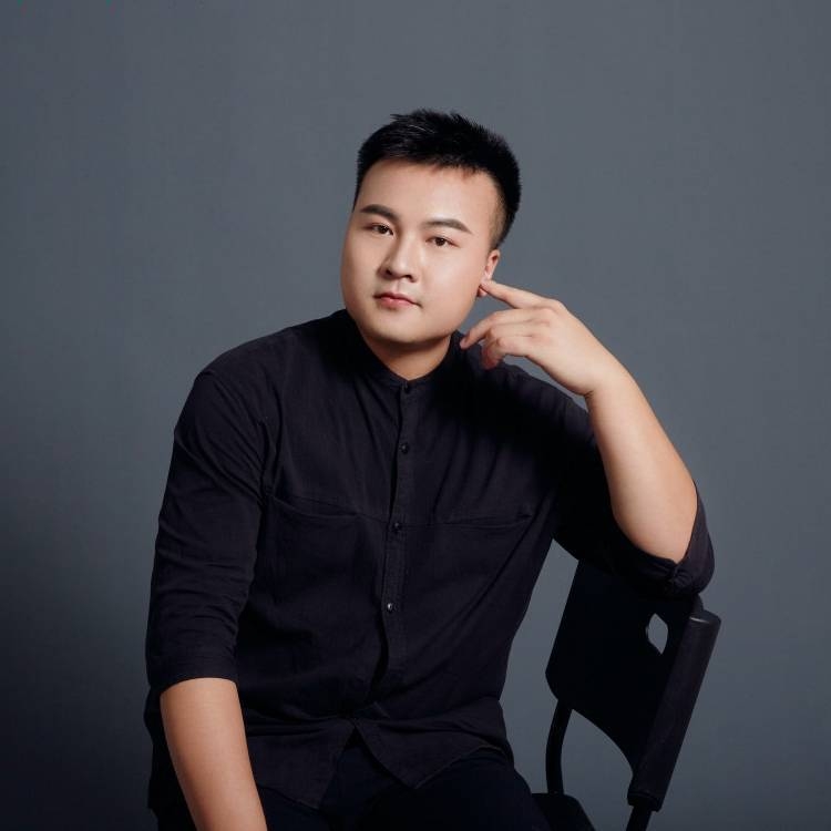 陈强的第一张照片--安溪征婚网