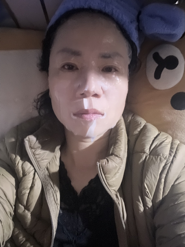 Sakura的第一张照片--安溪征婚网