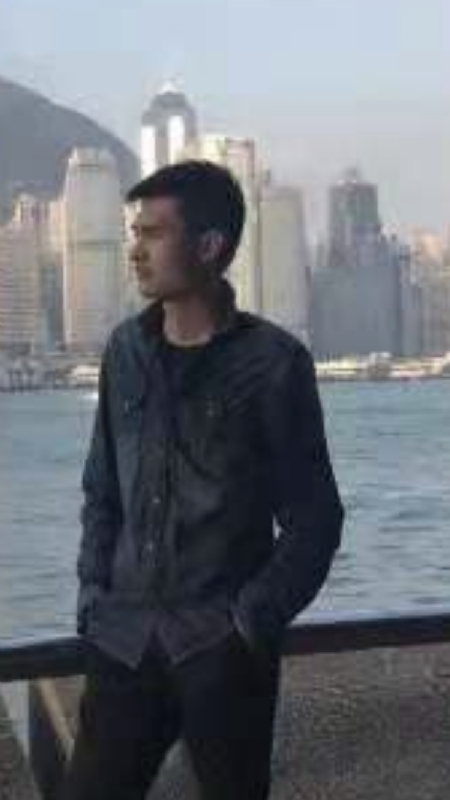 青蛙王子的第一张照片--安溪征婚网