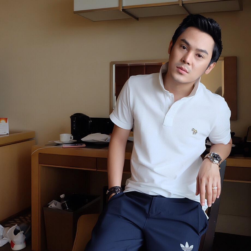 餘生的第一张照片--安溪征婚网