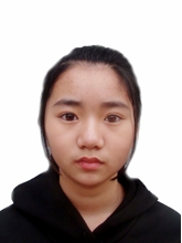 温柔的世荣的第一张照片--安溪征婚网