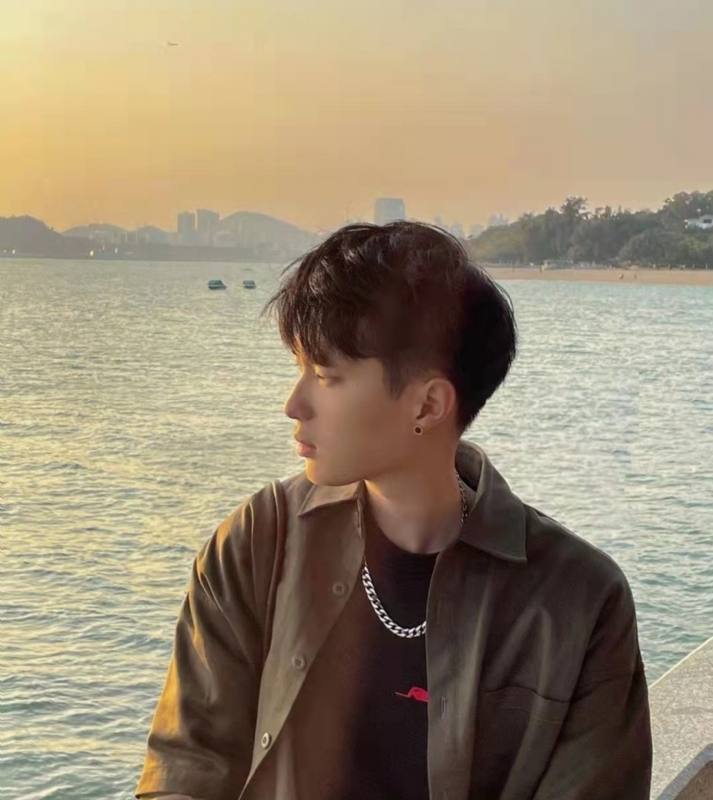 不知道的第一张照片--安溪征婚网