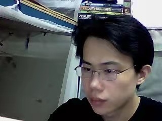 昨夜星辰昨夜风的第一张照片--安溪征婚网