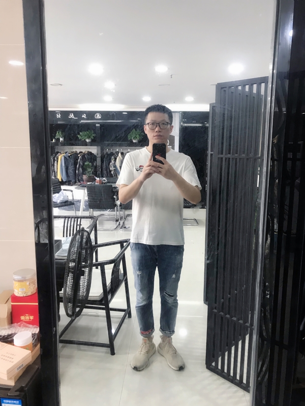 黄大仙的第一张照片--安溪征婚网